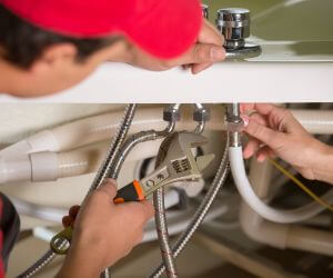 About Water Heater Repair LLC Anselmo, NE